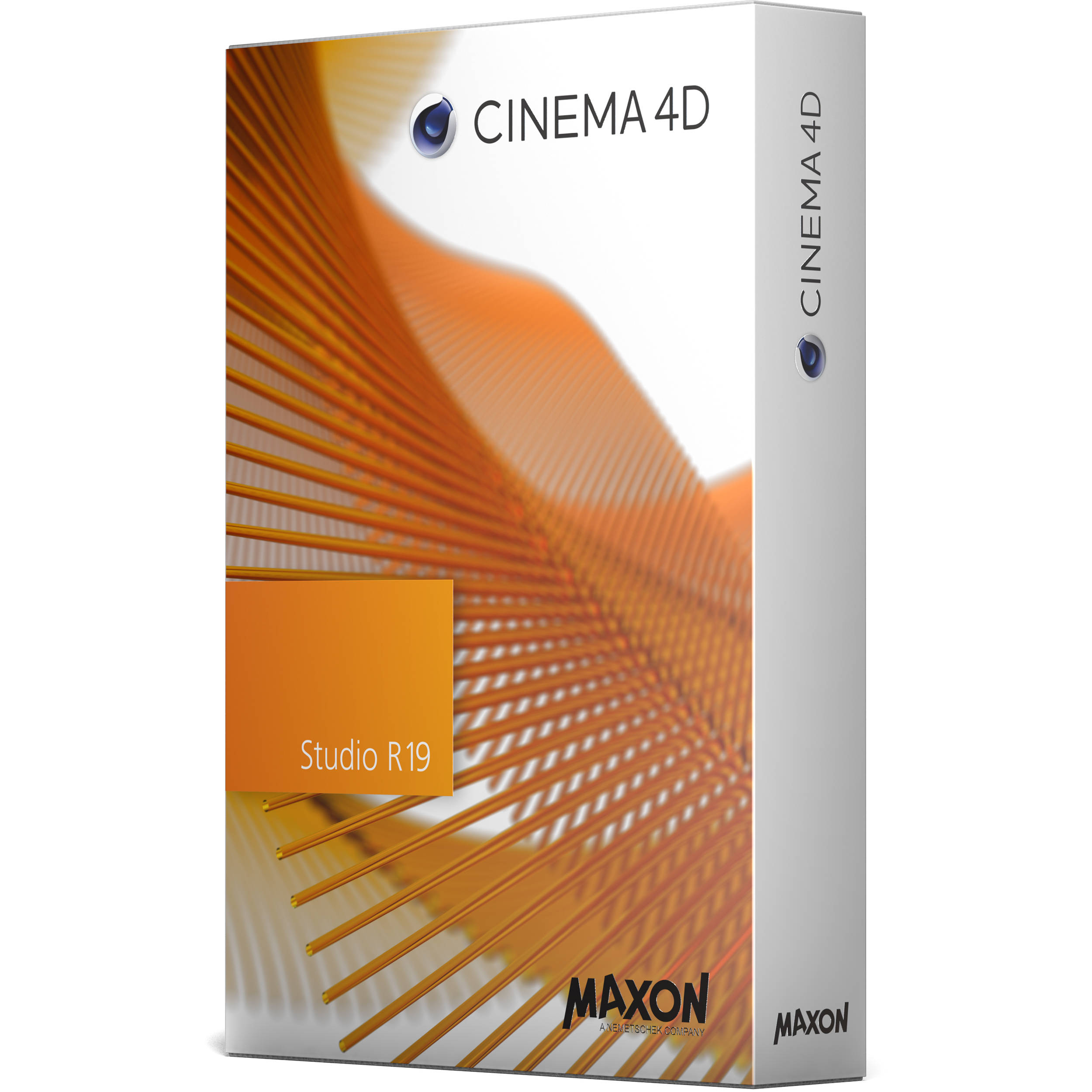 Cinema 4d R18 Download Mac