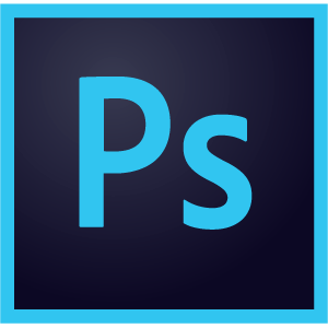 Adobe Photoshop Download Cs6 Mac